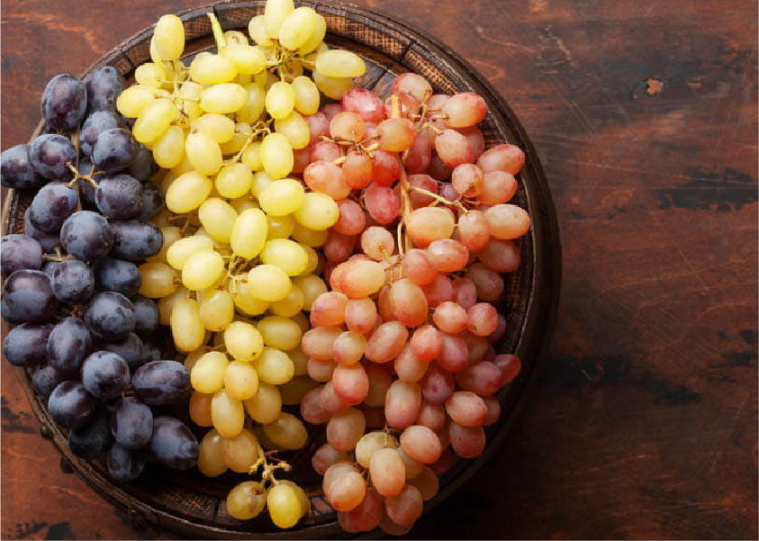 Olive oil and fresh olives